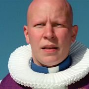 Brúðguminn - galeria zdjęć - filmweb