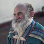 List do Świętego Mikołaja - galeria zdjęć