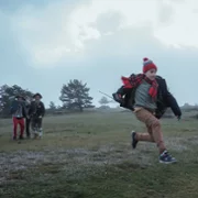La Navidad en sus manos - galeria zdjęć - filmweb