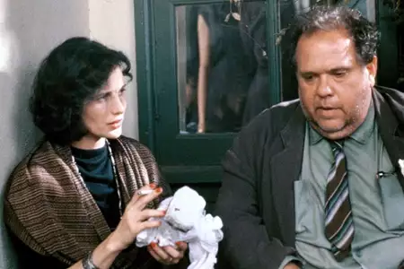 Rodzinka z piekła rodem - galeria zdjęć - filmweb