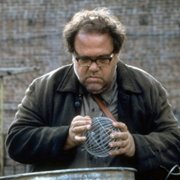 Rodzinka z piekła rodem - galeria zdjęć - filmweb
