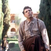 Rodzinka z piekła rodem - galeria zdjęć - filmweb