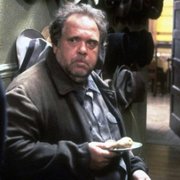 Rodzinka z piekła rodem - galeria zdjęć - filmweb