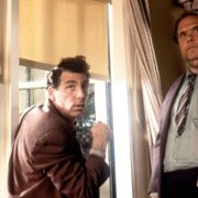 Rodzinka z piekła rodem - galeria zdjęć - filmweb