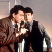 Rodzinka z piekła rodem - galeria zdjęć - filmweb