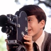 Unstrung Heroes - galeria zdjęć - filmweb