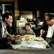 Rodzinka z piekła rodem - galeria zdjęć - filmweb