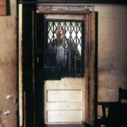 Rodzinka z piekła rodem - galeria zdjęć - filmweb