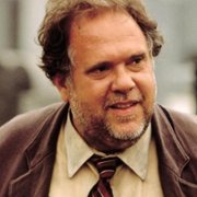 Rodzinka z piekła rodem - galeria zdjęć - filmweb