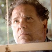 Rodzinka z piekła rodem - galeria zdjęć - filmweb