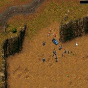 KKND: Krush, Kill 'N Destroy - galeria zdjęć - filmweb