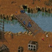KKND - galeria zdjęć - filmweb