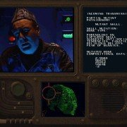 KKND: Krush, Kill 'N Destroy - galeria zdjęć - filmweb