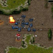 KKND: Krush, Kill 'N Destroy - galeria zdjęć - filmweb