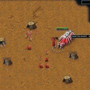 KKND: Krush, Kill 'N Destroy - galeria zdjęć - filmweb