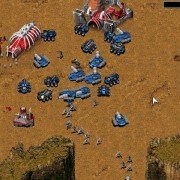 KKND: Krush, Kill 'N Destroy - galeria zdjęć - filmweb