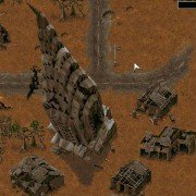 KKND: Krush, Kill 'N Destroy - galeria zdjęć - filmweb