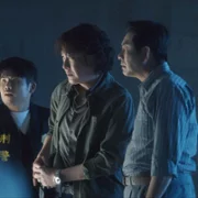 The Victims' Game - galeria zdjęć - filmweb