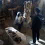 The Victims' Game - galeria zdjęć