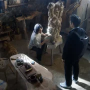 The Victims' Game - galeria zdjęć - filmweb