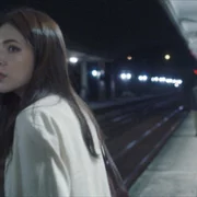 The Victims' Game - galeria zdjęć - filmweb