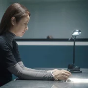 The Victims' Game - galeria zdjęć - filmweb