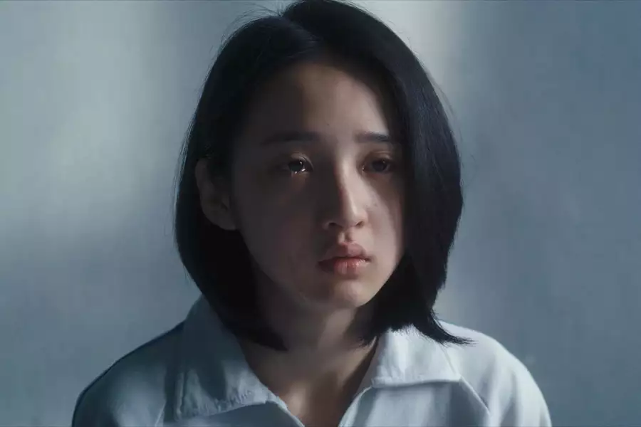 The Victims' Game - galeria zdjęć - filmweb