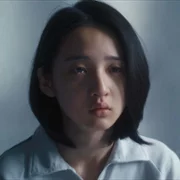 The Victims' Game - galeria zdjęć - filmweb