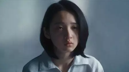 The Victims' Game - galeria zdjęć - filmweb