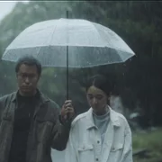 The Victims' Game - galeria zdjęć - filmweb