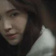 The Victims' Game - galeria zdjęć - filmweb