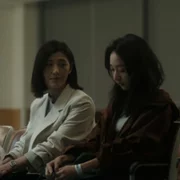 The Victims' Game - galeria zdjęć - filmweb