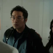 The Victims' Game - galeria zdjęć - filmweb