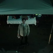 The Victims' Game - galeria zdjęć - filmweb