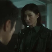 The Victims' Game - galeria zdjęć - filmweb