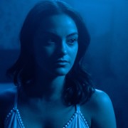 Camila Mendes