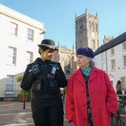 Can You Keep a Secret? - galeria zdjęć - filmweb