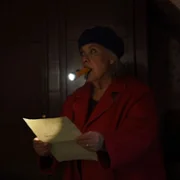 Can You Keep a Secret? - galeria zdjęć - filmweb