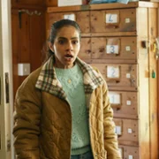 Can You Keep a Secret? - galeria zdjęć - filmweb