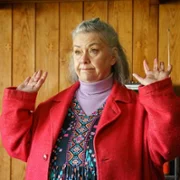 Can You Keep a Secret? - galeria zdjęć - filmweb