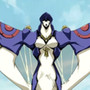 RahXephon - galeria zdjęć