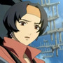 RahXephon - galeria zdjęć