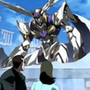 RahXephon - galeria zdjęć