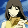 RahXephon - galeria zdjęć