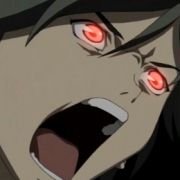 RahXephon - galeria zdjęć - filmweb
