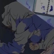 RahXephon - galeria zdjęć - filmweb