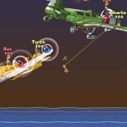 Worms Reloaded - galeria zdjęć - filmweb