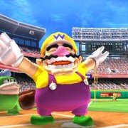 Mario Sports Superstars - galeria zdjęć - filmweb