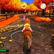 Mario Sports Superstars - galeria zdjęć - filmweb