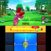Mario Sports Superstars - galeria zdjęć - filmweb